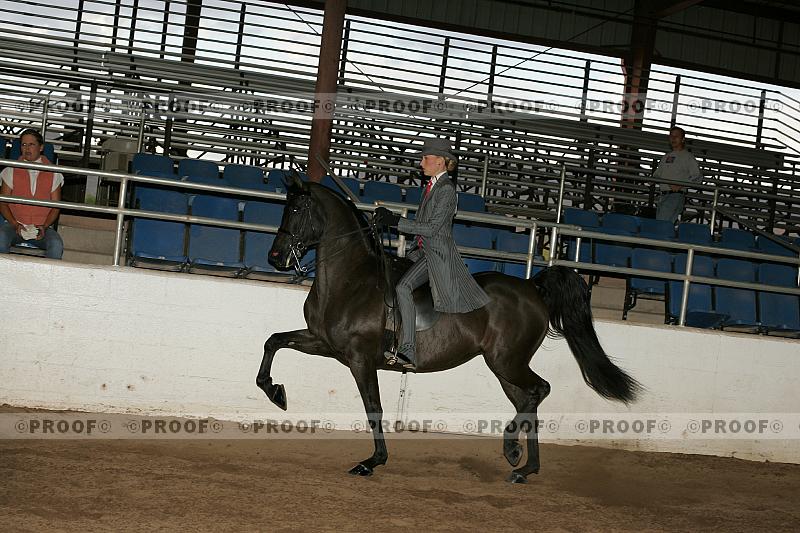 Proof r7_05__0685