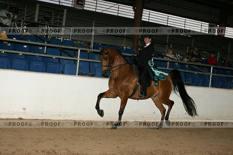 Proof r7_05__0687