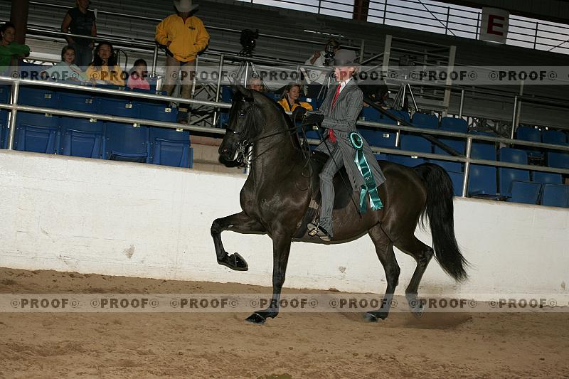 Proof r7_05__0688