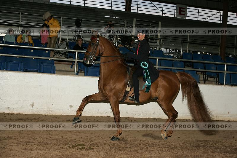 Proof r7_05__0689