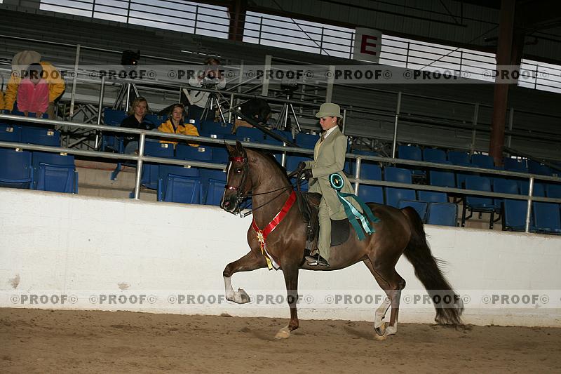 Proof r7_05__0690