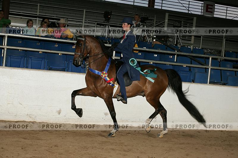 Proof r7_05__0691