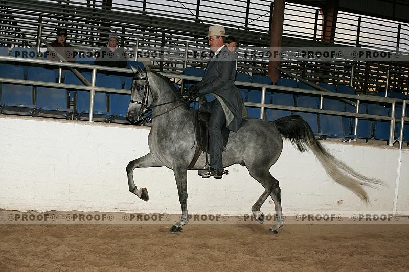 Proof r7_05__0694