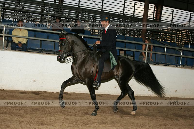 Proof r7_05__0695