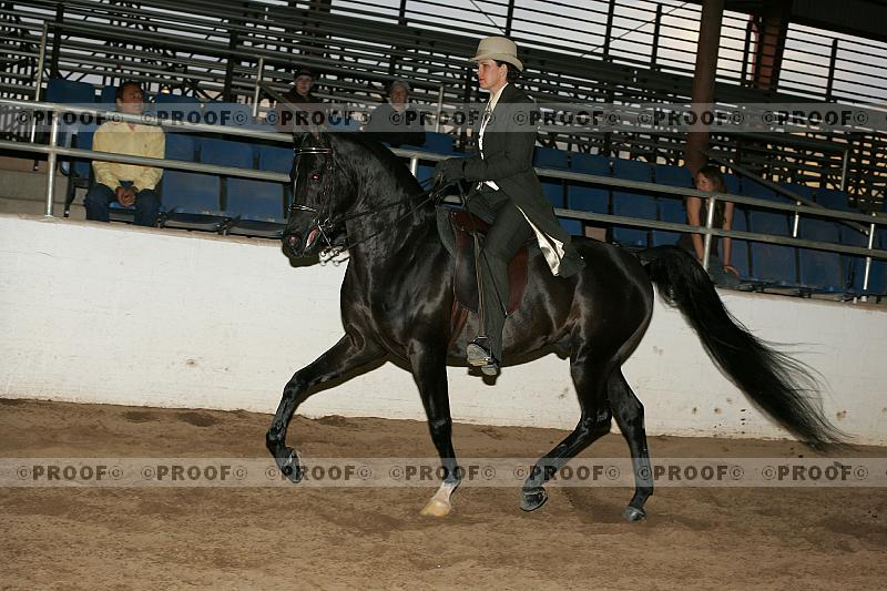 Proof r7_05__0696