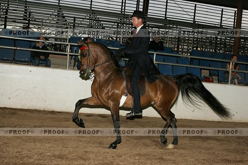 Proof r7_05__0697