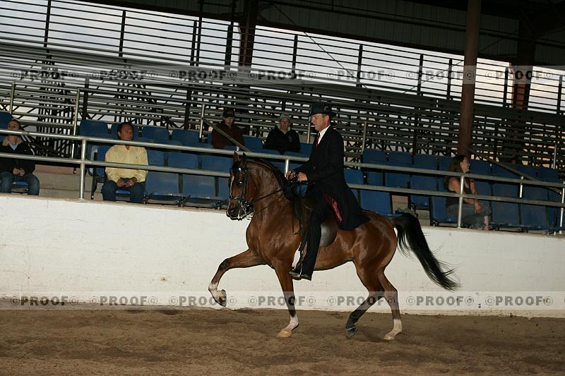 Proof r7_05__0698