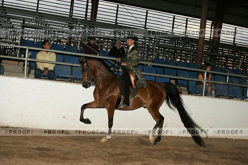 Proof r7_05__0699