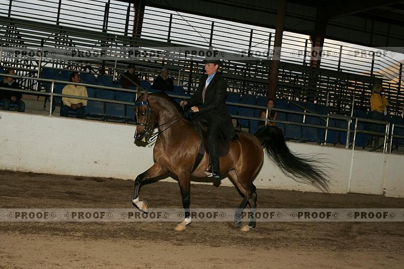 Proof r7_05__0700