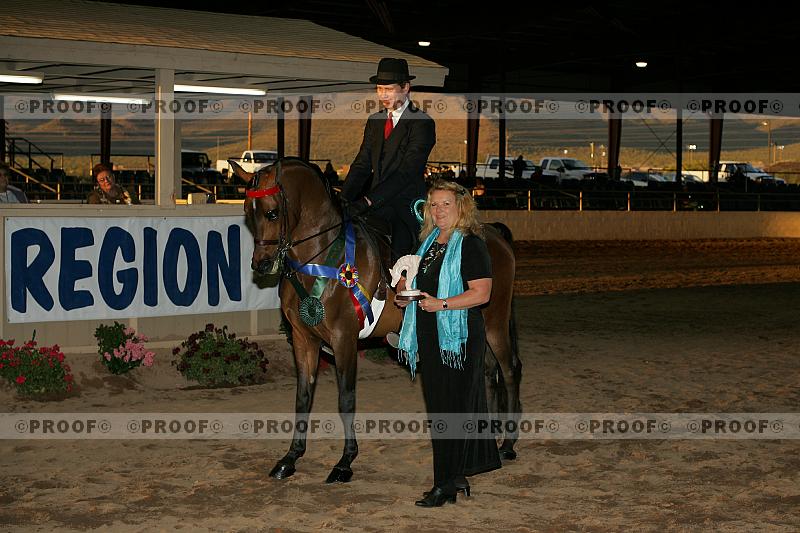 Proof r7_05__0701