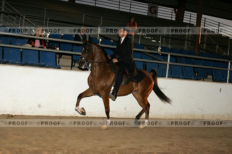 Proof r7_05__0702