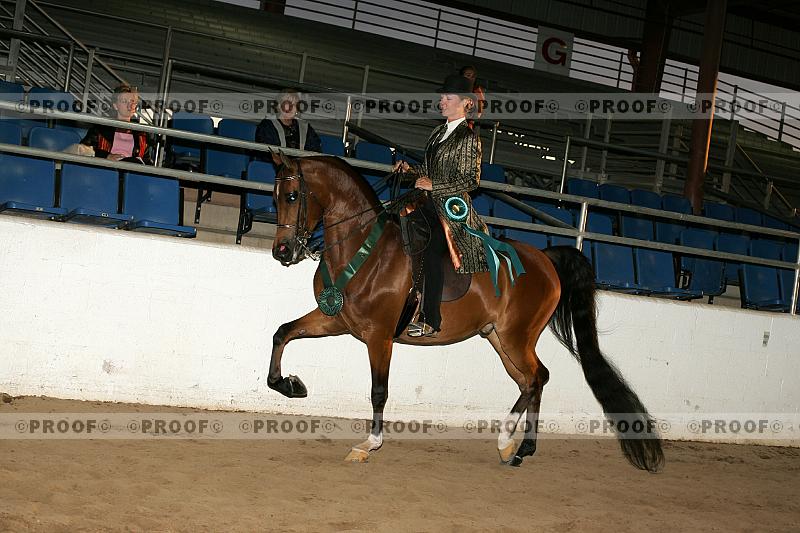 Proof r7_05__0703