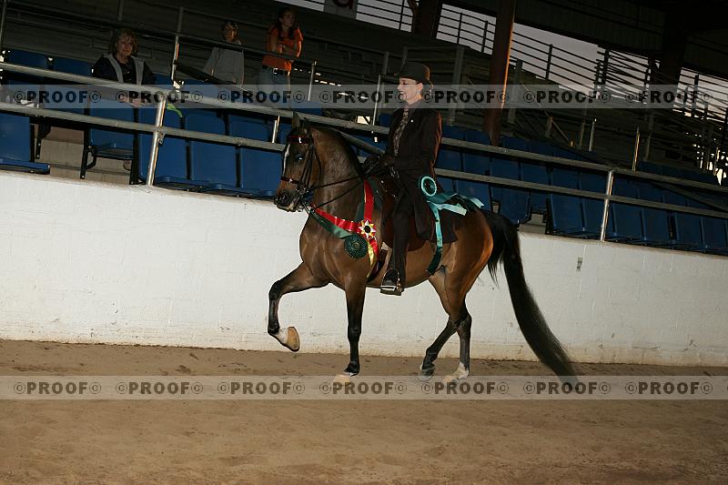 Proof r7_05__0704