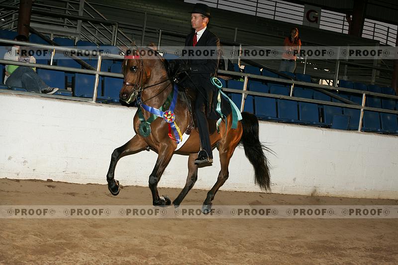 Proof r7_05__0705