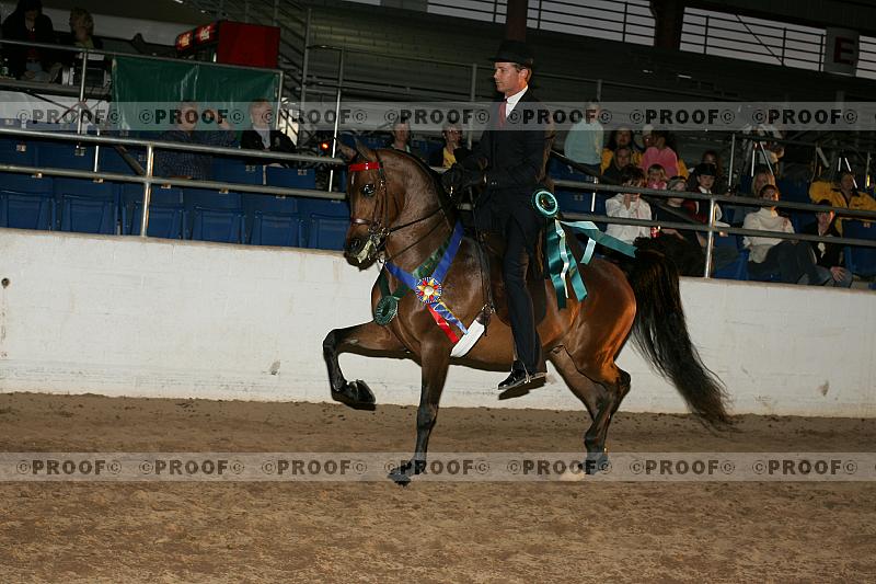 Proof r7_05__0706