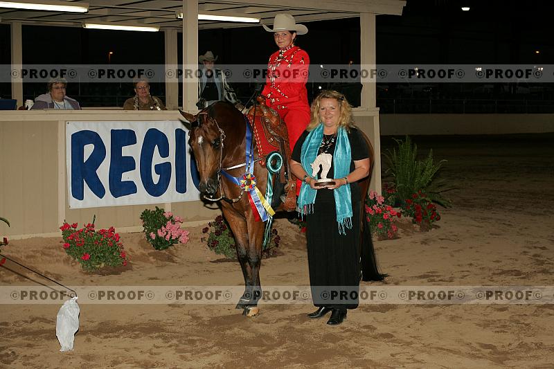 Proof r7_05__0708