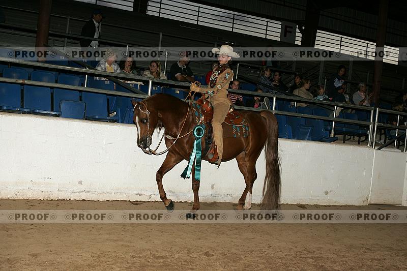 Proof r7_05__0709