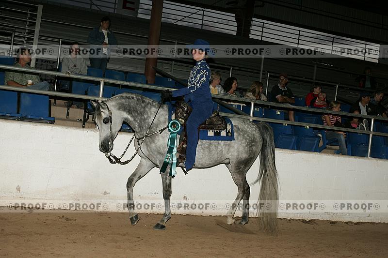 Proof r7_05__0710