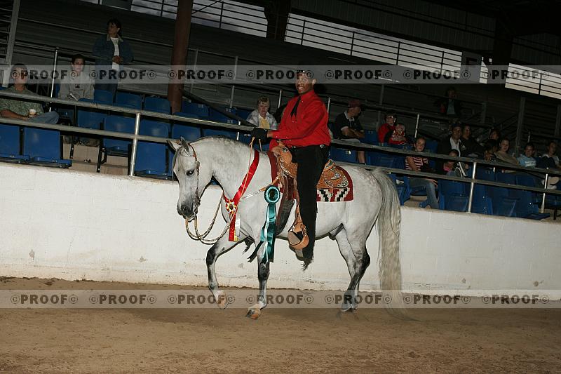 Proof r7_05__0711