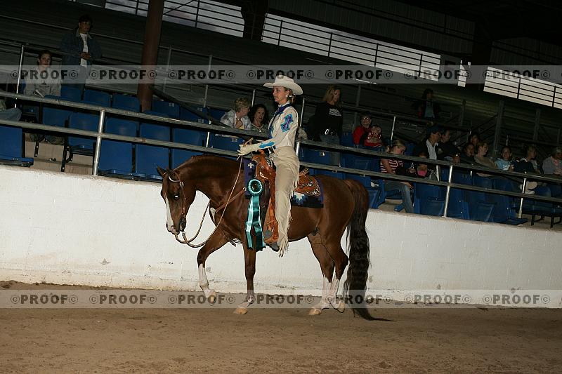 Proof r7_05__0712