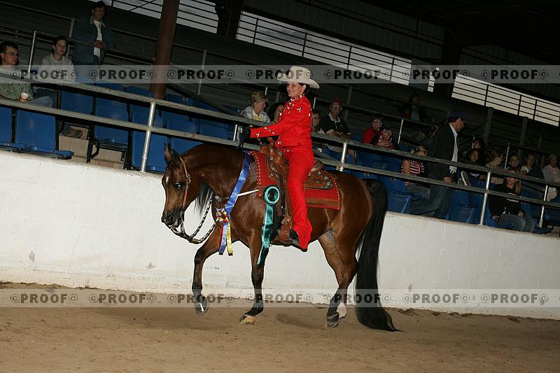 Proof r7_05__0713