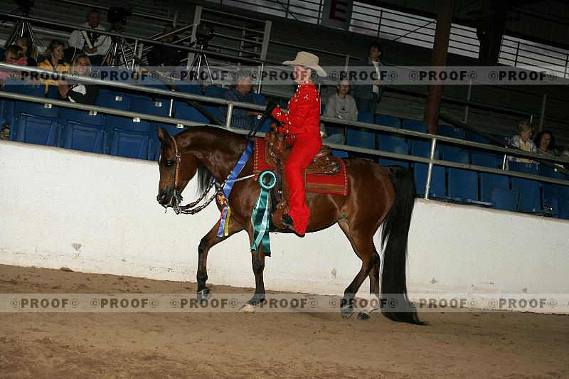 Proof r7_05__0714