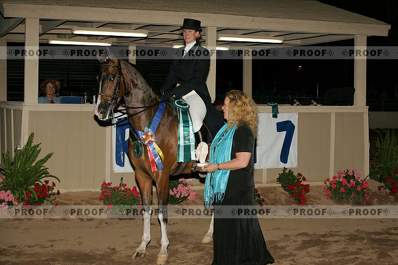 Proof r7_05__0716