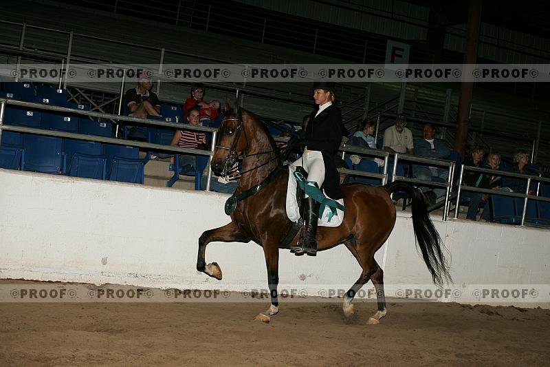 Proof r7_05__0717