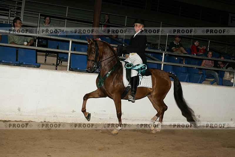 Proof r7_05__0718