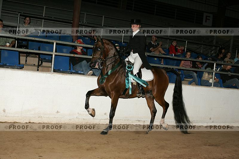 Proof r7_05__0719