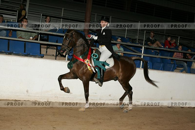 Proof r7_05__0720