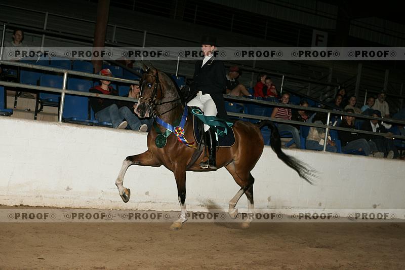 Proof r7_05__0721