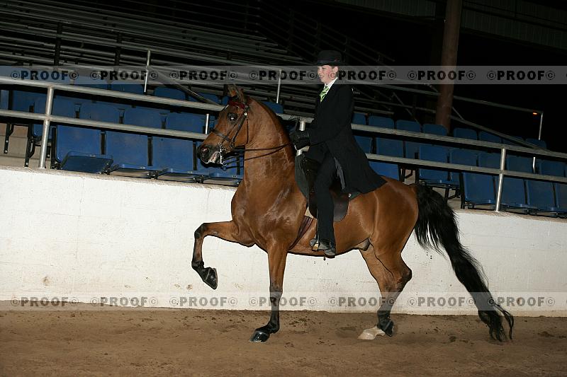 Proof r7_05__0723