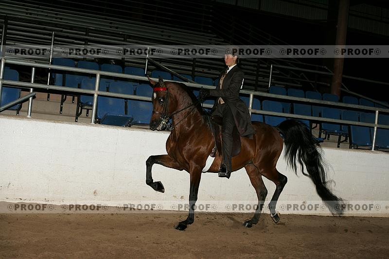 Proof r7_05__0724