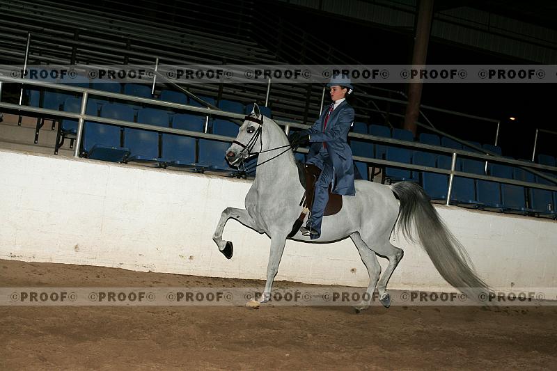 Proof r7_05__0725
