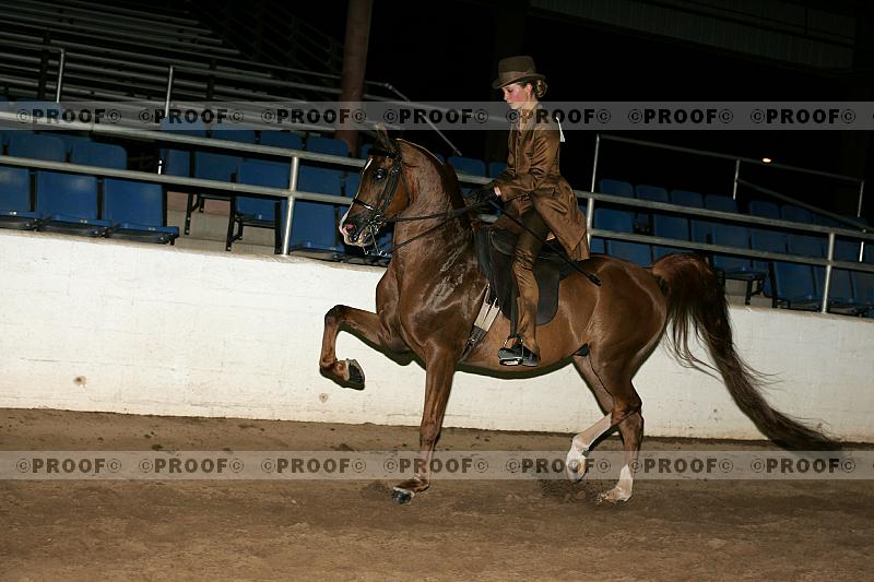 Proof r7_05__0726