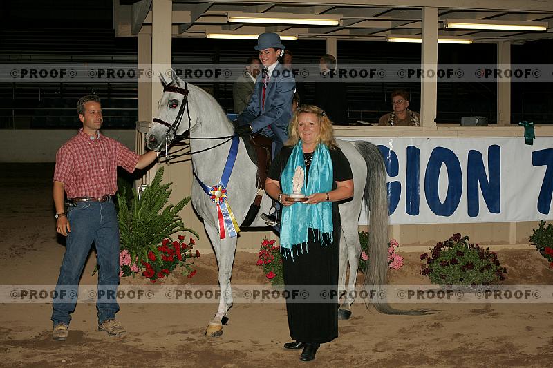 Proof r7_05__0727