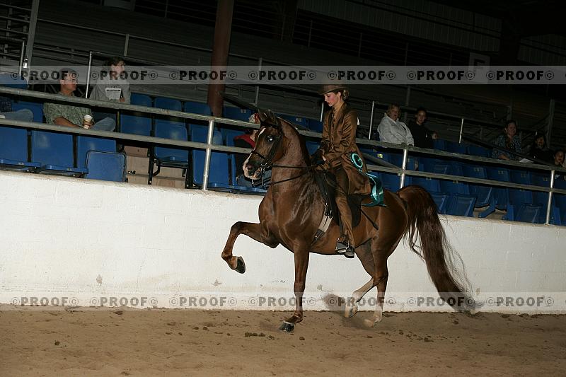 Proof r7_05__0728
