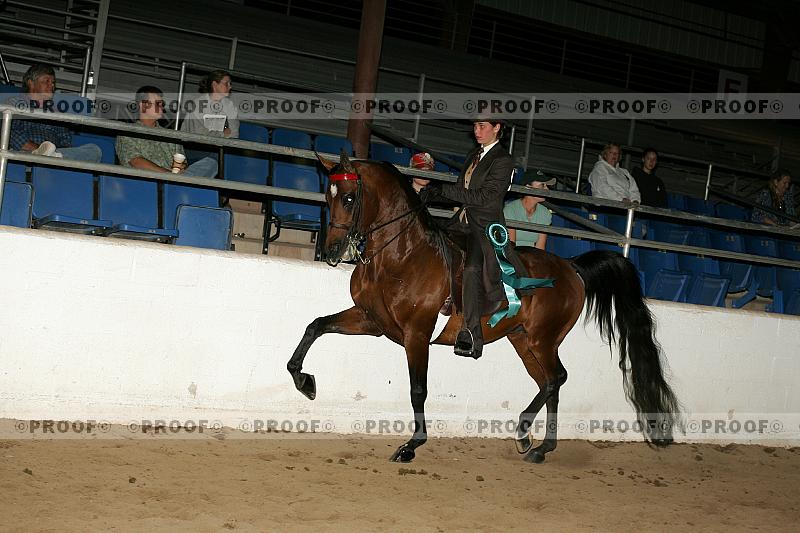 Proof r7_05__0729