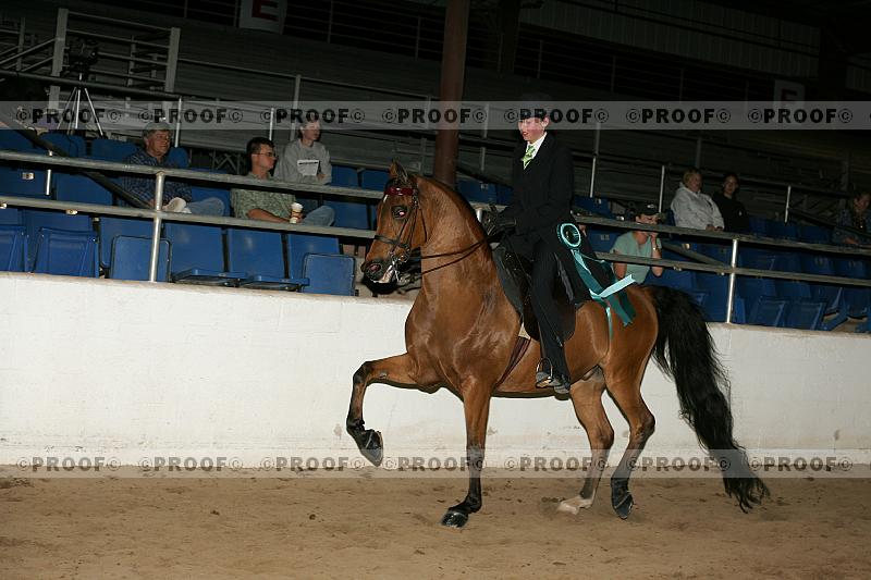 Proof r7_05__0730