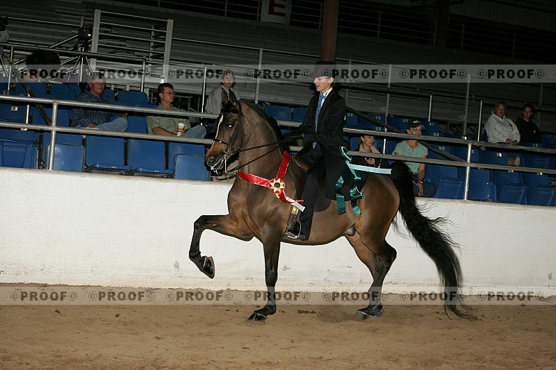 Proof r7_05__0731