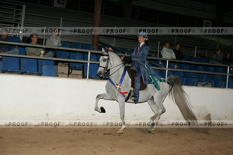Proof r7_05__0732