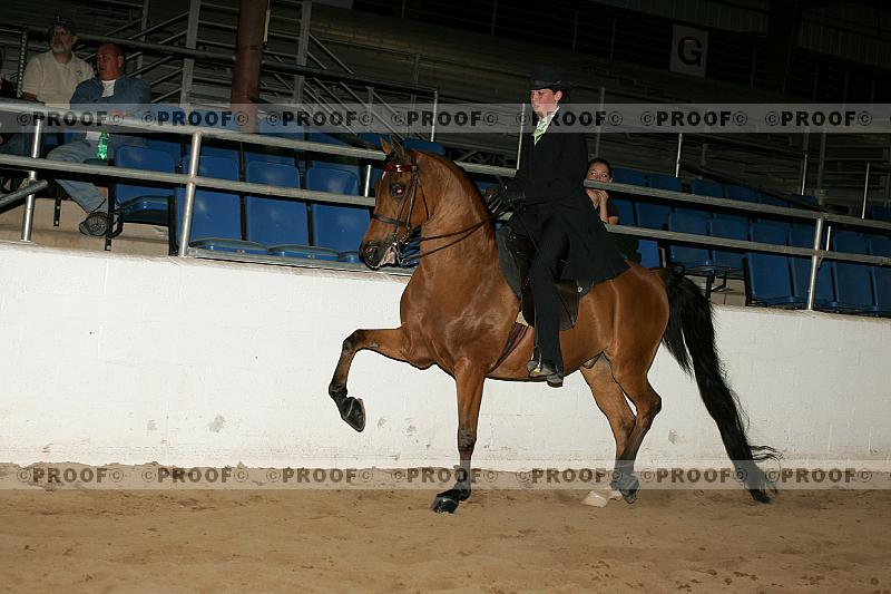 Proof r7_05__0734