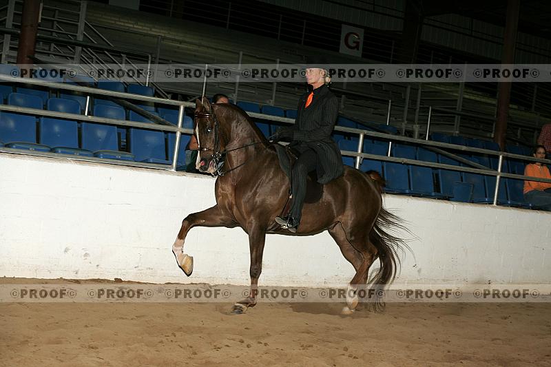 Proof r7_05__0735