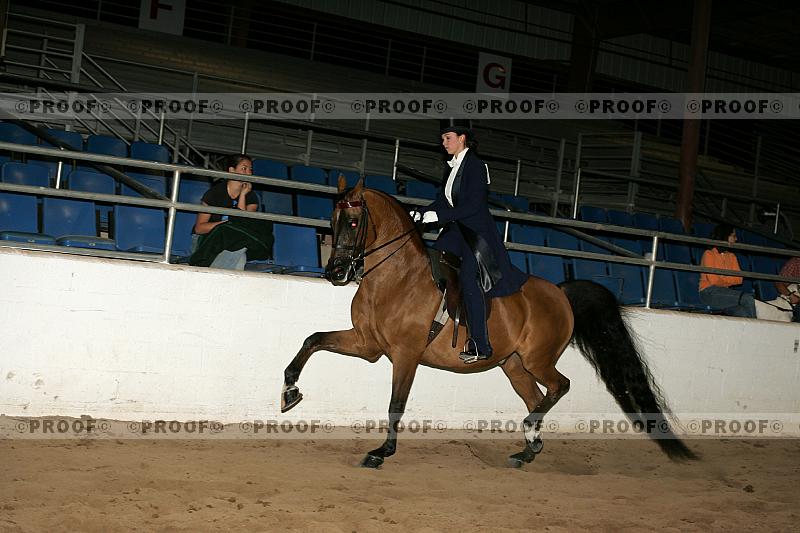 Proof r7_05__0736