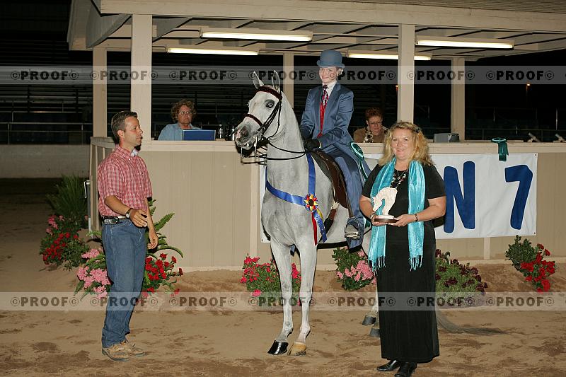 Proof r7_05__0737