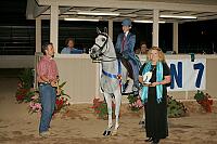 r7_05__0737 proof