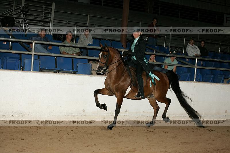 Proof r7_05__0738