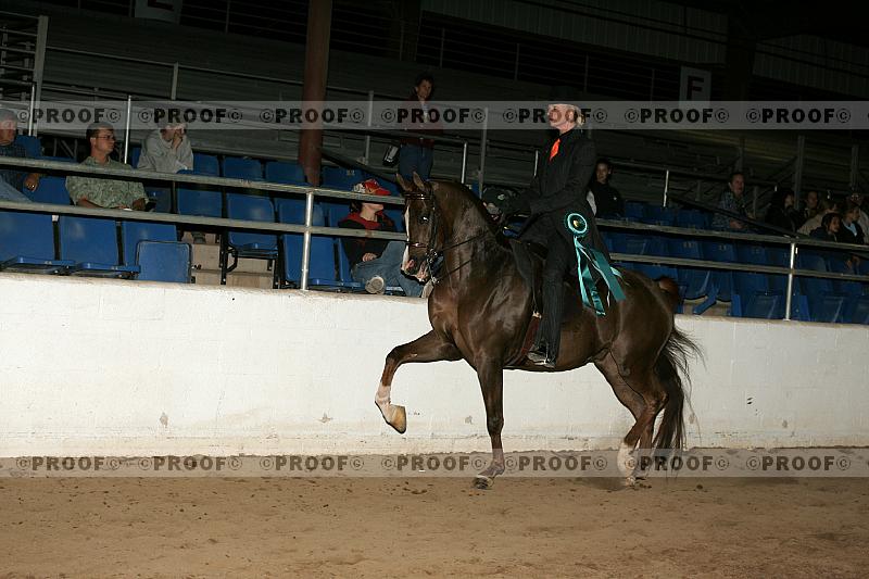 Proof r7_05__0739
