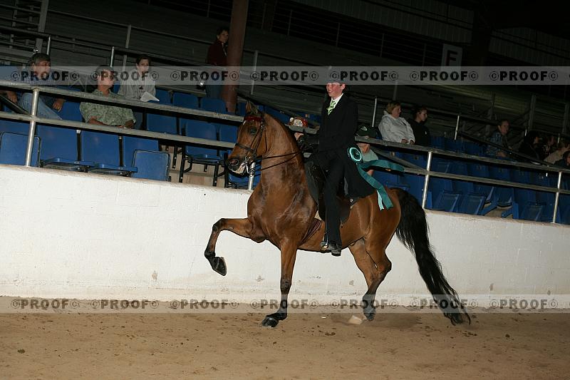 Proof r7_05__0740